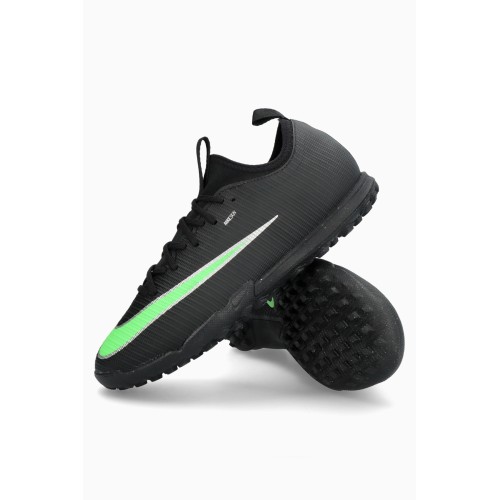 Nike Zoom Mercurial Vapor 17 Academy TF Junior
