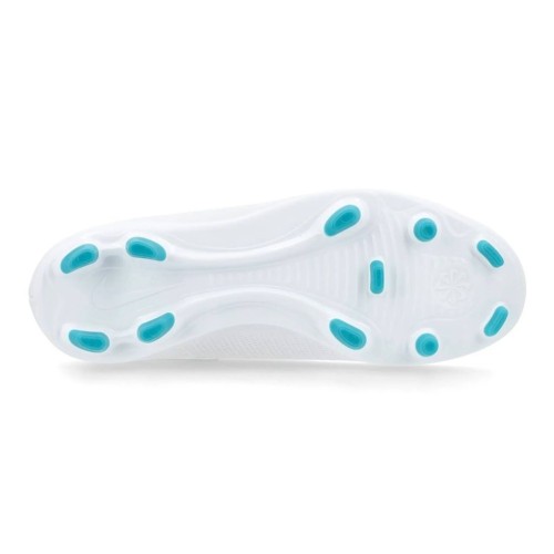 Nike Zoom Mercurial Vapor 17 Club FG/MG Junior