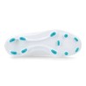 Nike Zoom Mercurial Vapor 17 Club FG/MG Junior