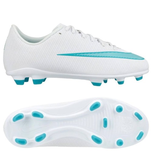 Nike Zoom Mercurial Vapor 17 Club FG/MG Junior