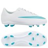Nike Zoom Mercurial Vapor 17 Club FG/MG Junior