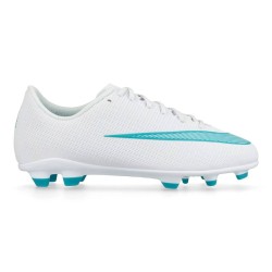 Nike Zoom Mercurial Vapor 17 Club FG/MG Junior