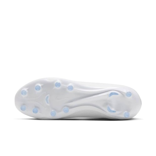 Nike Zoom Mercurial Vapor 17 Pro AG