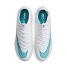 Nike Zoom Mercurial Vapor 17 Pro AG