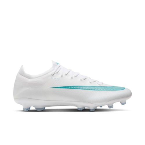 Nike Zoom Mercurial Vapor 17 Pro AG