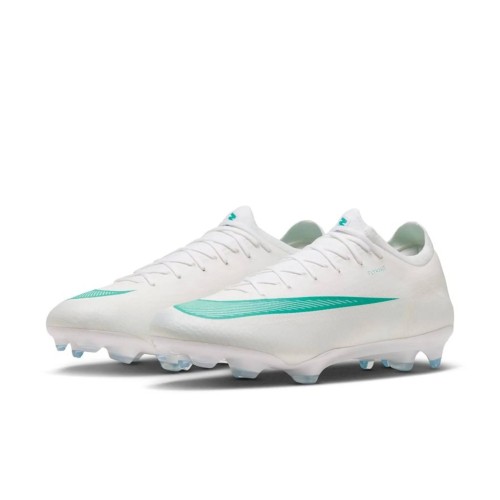 Nike Zoom Mercurial Vapor 17 Pro FG