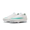 Nike Zoom Mercurial Vapor 17 Pro FG