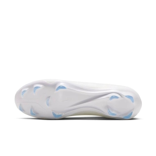 Nike Zoom Mercurial Vapor 17 Pro FG
