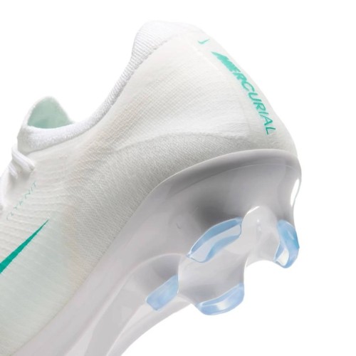 Nike Zoom Mercurial Vapor 17 Pro FG