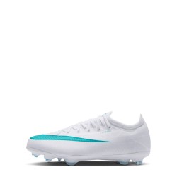 Nike Zoom Mercurial Vapor 17 Pro FG Junior