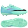 Nike Zoom Mercurial Vapor 17 Pro Sam Kerr FG Junior 300