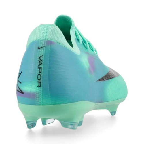 Nike Zoom Mercurial Vapor 17 Pro Sam Kerr FG Junior 300