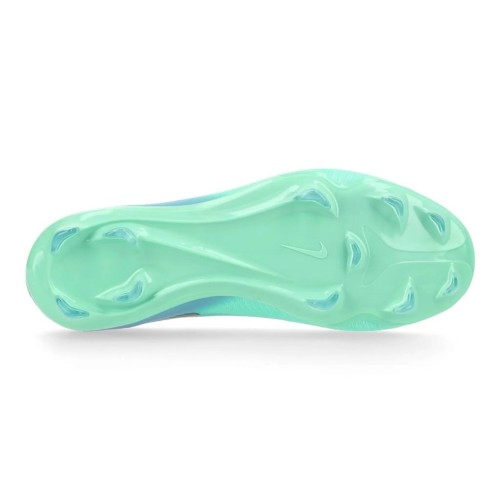 Nike Zoom Mercurial Vapor 17 Pro Sam Kerr FG Junior 300