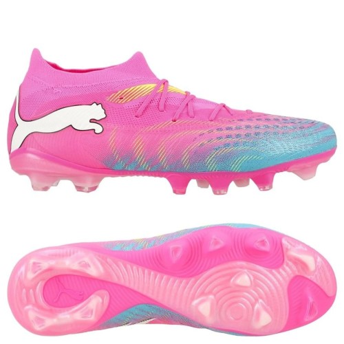 PUMA Future 9 Match FG/AG