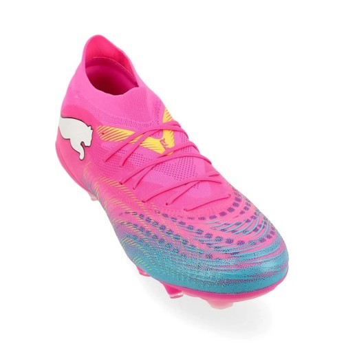 PUMA Future 9 Match FG/AG