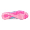 PUMA Future 9 Match Fusion Low Cut FG/AG