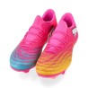 PUMA Future 9 Match Fusion Low Cut FG/AG