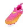 PUMA Future 9 Match Laceless FG/AG JUNIOR