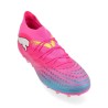 PUMA Future 9 Match MG