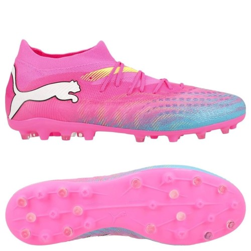 PUMA Future 9 Match MG