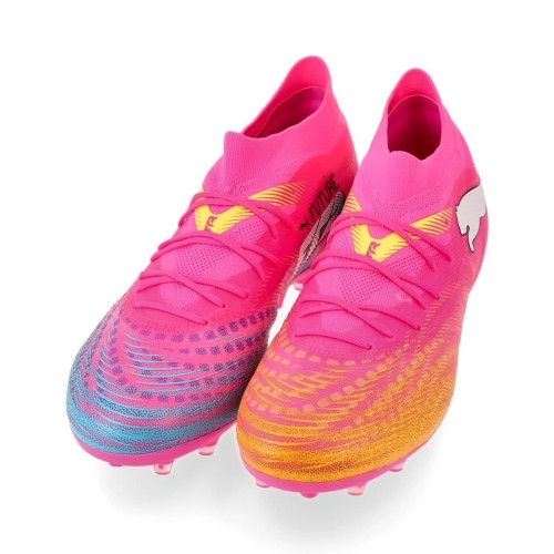 PUMA Future 9 Match MG