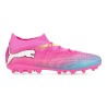 PUMA Future 9 Match MG