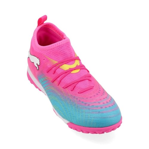 Puma Future 9 Match TF Junior