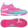 Puma Future 9 Match TF Junior