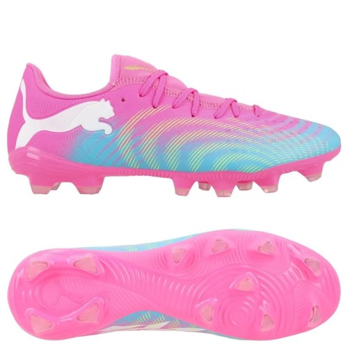 Puma Future 9 Play FG/AG
