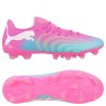 Puma Future 9 Play FG/AG
