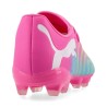 Puma Future 9 Play FG/AG