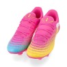Puma Future 9 Play FG/AG