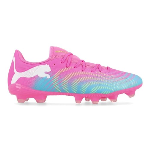 Puma Future 9 Play FG/AG