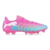 Puma Future 9 Play FG/AG