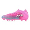 PUMA Future 9 Pro FG/AG JUNIOR