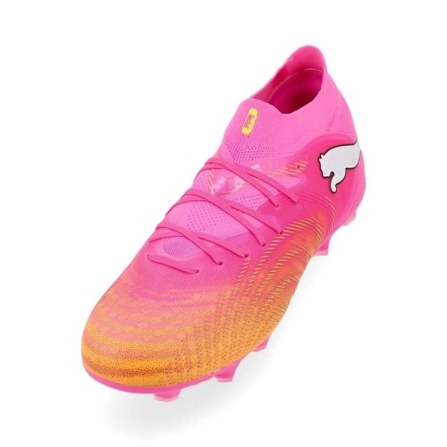 PUMA Future 9 Pro FG/AG JUNIOR