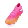 PUMA Future 9 Pro FG/AG JUNIOR