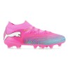 PUMA Future 9 Pro FG/AG JUNIOR