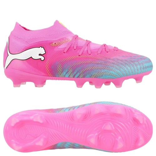 PUMA Future 9 Pro FG/AG JUNIOR
