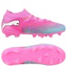 PUMA Future 9 Pro FG/AG JUNIOR