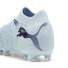 Puma Future 9 Ultimate AG