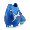 Puma Future 9 Ultimate AG