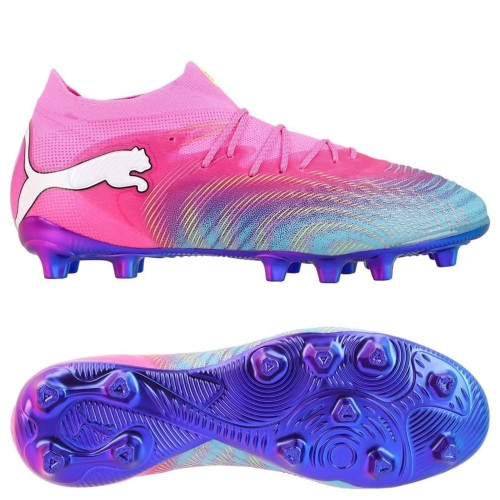 Puma Future 9 Ultimate AG