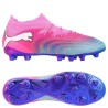 Puma Future 9 Ultimate AG