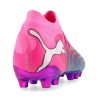Puma Future 9 Ultimate AG