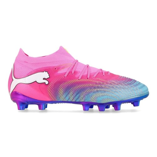 Puma Future 9 Ultimate AG