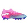 Puma Future 9 Ultimate AG