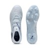Puma Future 9 Ultimate FG