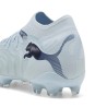 Puma Future 9 Ultimate FG