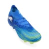 Puma Future 9 Ultimate FG